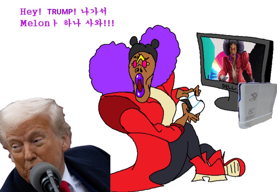 머스크 손절한 트럼프의 새로운 파트너_1.png