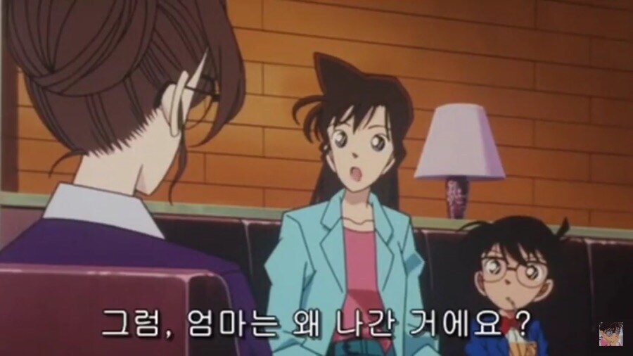 솔직히 유명한 입장에선 좀 억울할 부분_1.jpg