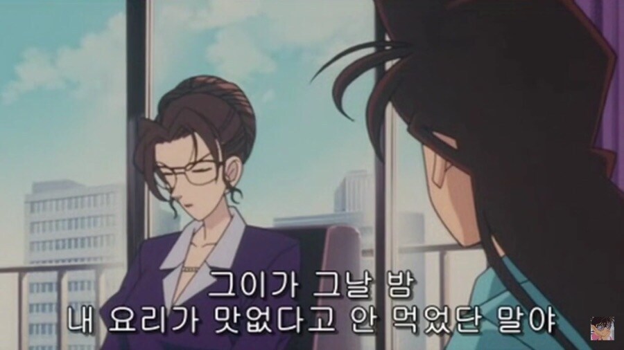 솔직히 유명한 입장에선 좀 억울할 부분_2.jpg