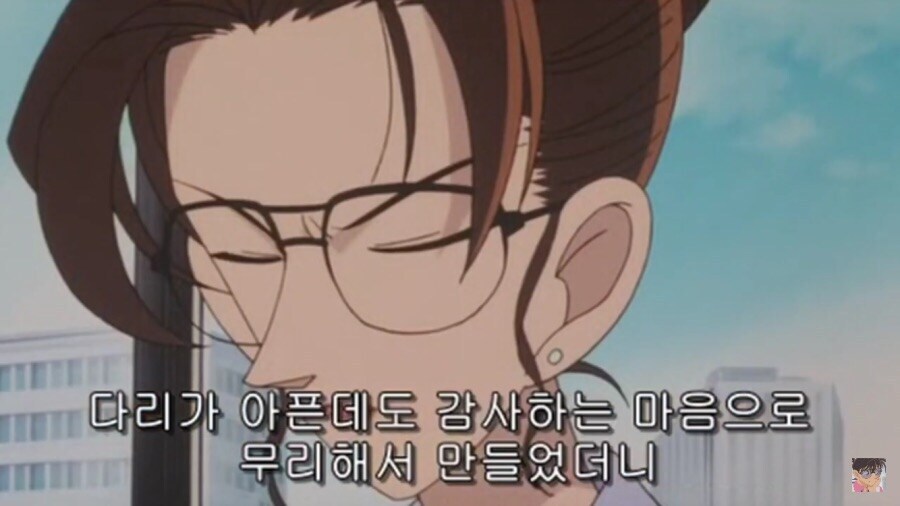 솔직히 유명한 입장에선 좀 억울할 부분_3.jpg