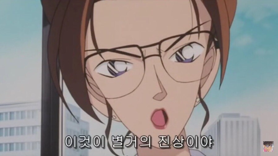 솔직히 유명한 입장에선 좀 억울할 부분_5.jpg