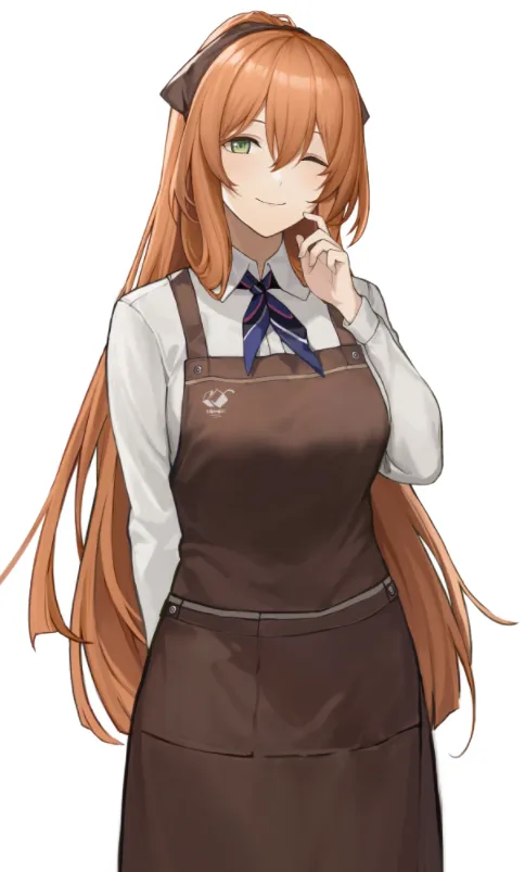 소전2 춘전이는 뭔가.. 좀 그럼_1.webp