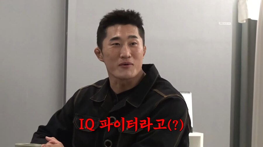 의외로 지능형 캐릭터라는 사람_2.png