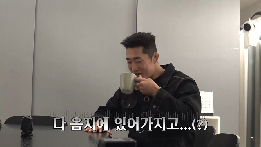 의외로 지능형 캐릭터라는 사람_6.png