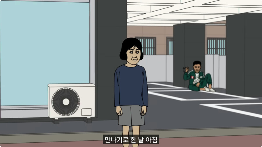 50만원 짜리 중고차로 드라이브를 간 커플.jpg_13.jpg