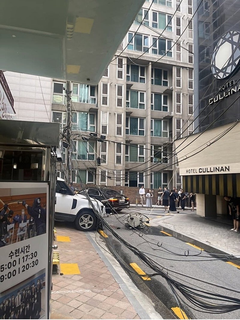 강남 발렛기사 대참사 ㄷㄷㄷ;;_2.jpg