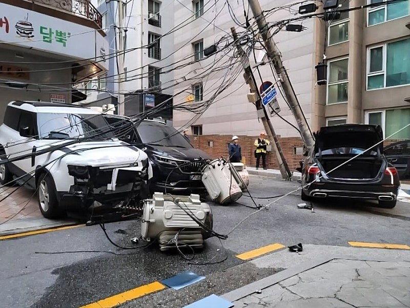 강남 발렛기사 대참사 ㄷㄷㄷ;;_3.jpg