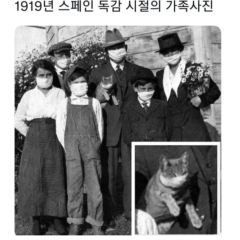 귀여운 가족 사진_1.jpg
