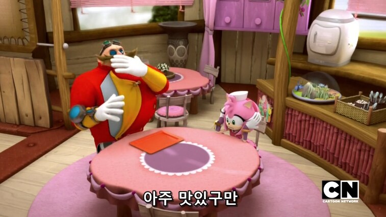 자영업 할 때 제일 중요한 성공비법_1.png