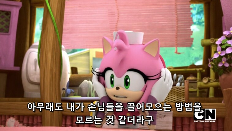 자영업 할 때 제일 중요한 성공비법_3.png