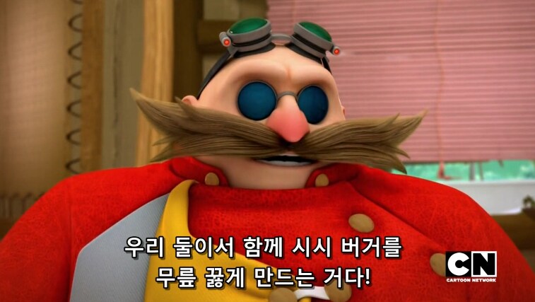 자영업 할 때 제일 중요한 성공비법_5.png