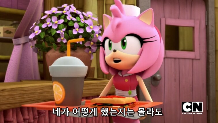 자영업 할 때 제일 중요한 성공비법_8.png