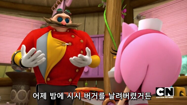 자영업 할 때 제일 중요한 성공비법_11.png