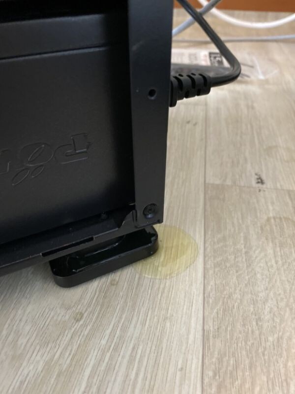 데스크탑 요실금_1.jpg