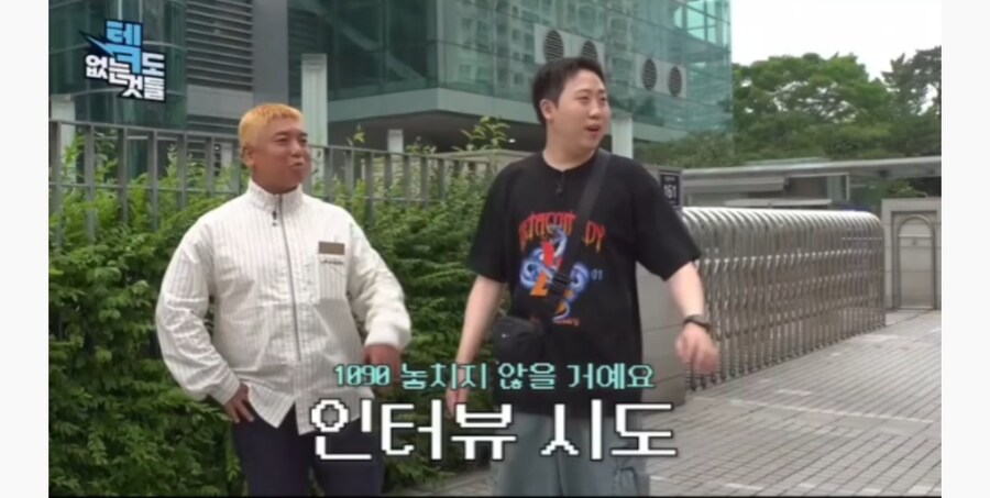 중2 자전거_1.jpg