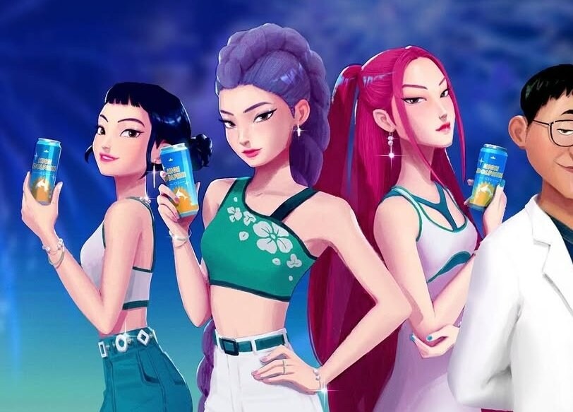 케이팝)미라가 원래 더 큰데…_1.jpg