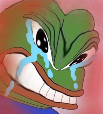 롯데리아 김치불고기버거 후기_1.png