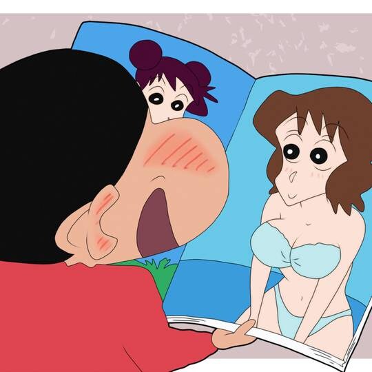 갈 때까지 간 짱구_1.jpg