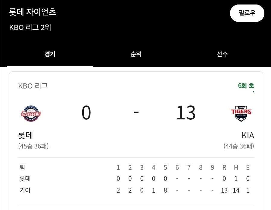 야구팬의 기본 마인드_1.jpg