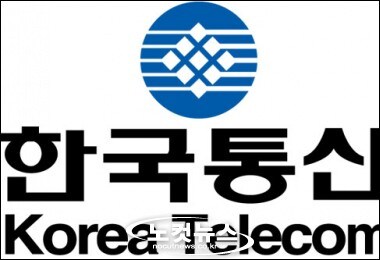 예전에 있던 회사들_4.jpg