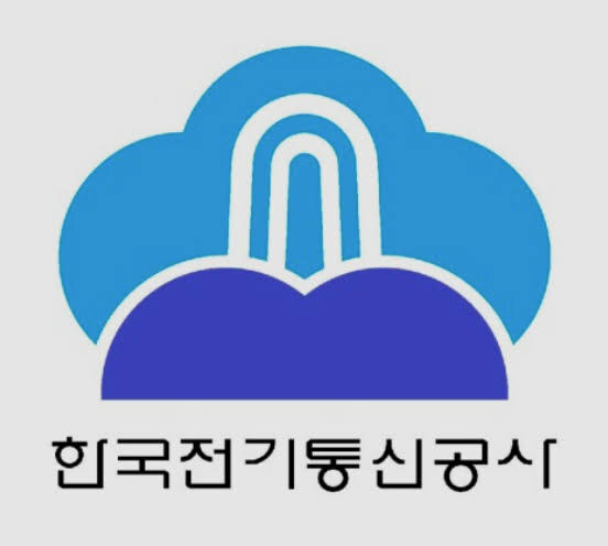 예전에 있던 회사들_5.jpg