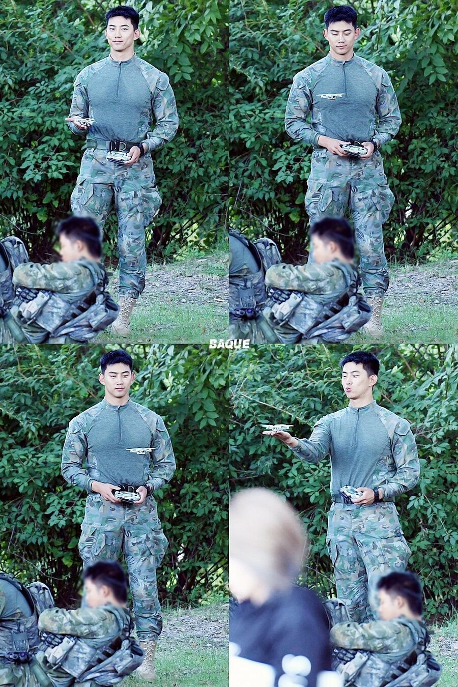 은근히 욕 많이 먹는 현역당시 군복핏 0티어.jpg_2.jpg