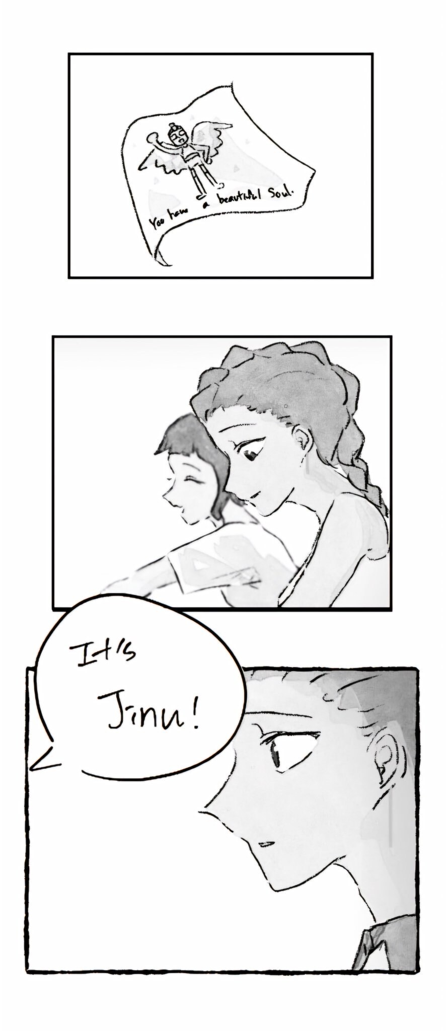 케이팝) 루미야 안돼, 아이돌이 아니라 인간으로서 안돼_2.jpg