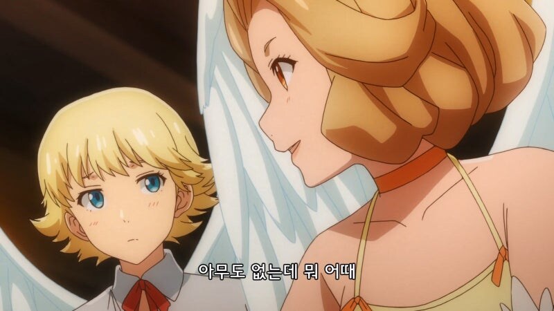 노래를 불렀다고 음식점 종업원한테 쿠사리 먹은 손님들_3.jpg