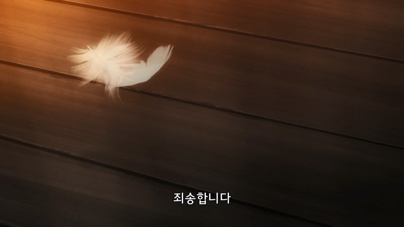 노래를 불렀다고 음식점 종업원한테 쿠사리 먹은 손님들_16.jpg