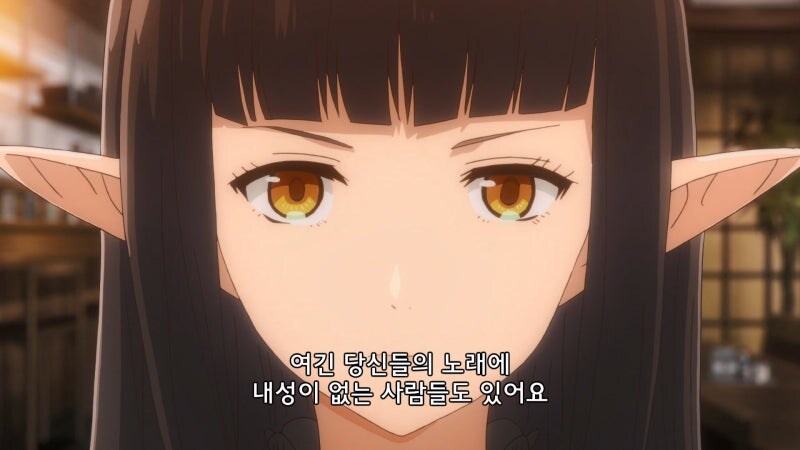 노래를 불렀다고 음식점 종업원한테 쿠사리 먹은 손님들_19.jpg