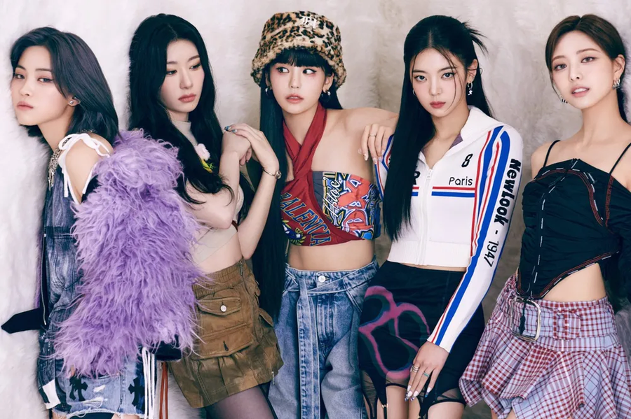 혼자서 클린 연예인 활동하는 박진영의 최대 단점_1.webp