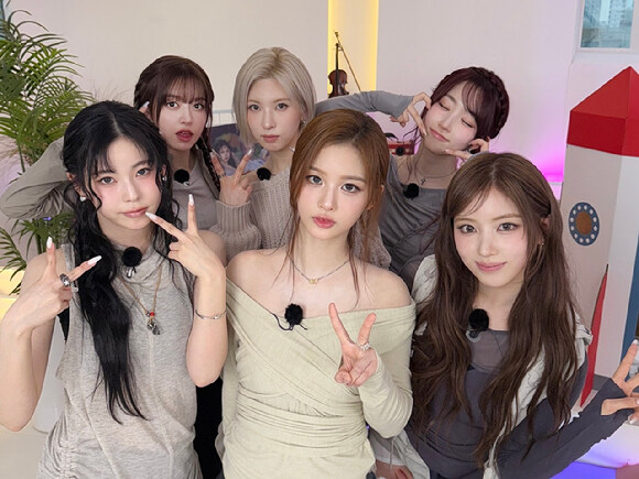 혼자서 클린 연예인 활동하는 박진영의 최대 단점_2.jpg
