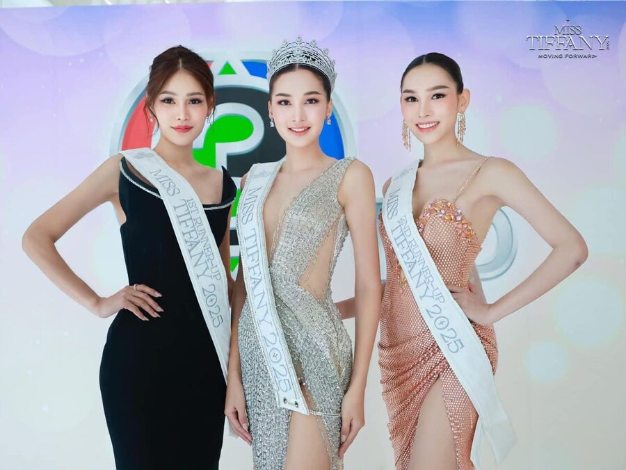 에겐남 사진_5.jpg