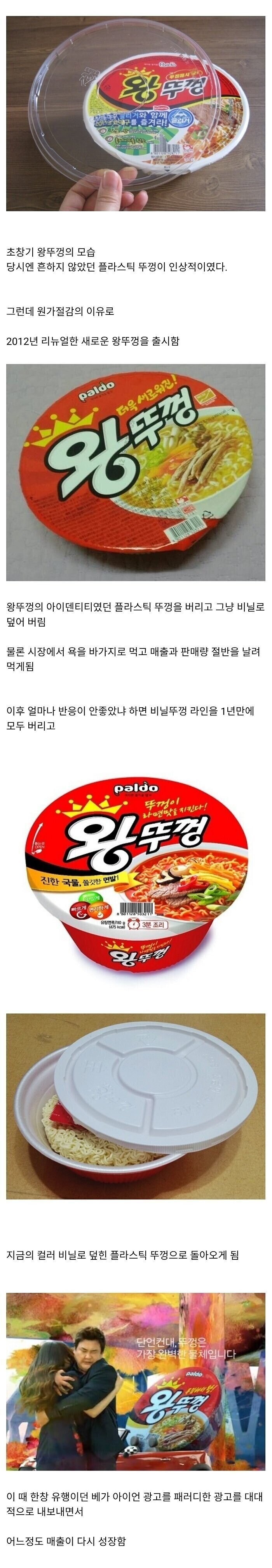 왕뚜껑 매출이 반토막된 사건_1.jpg
