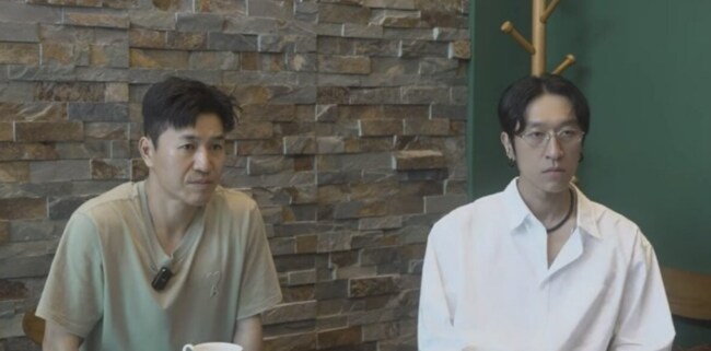 자신의 예비신부를 대하는 유명인의 발언_3.png
