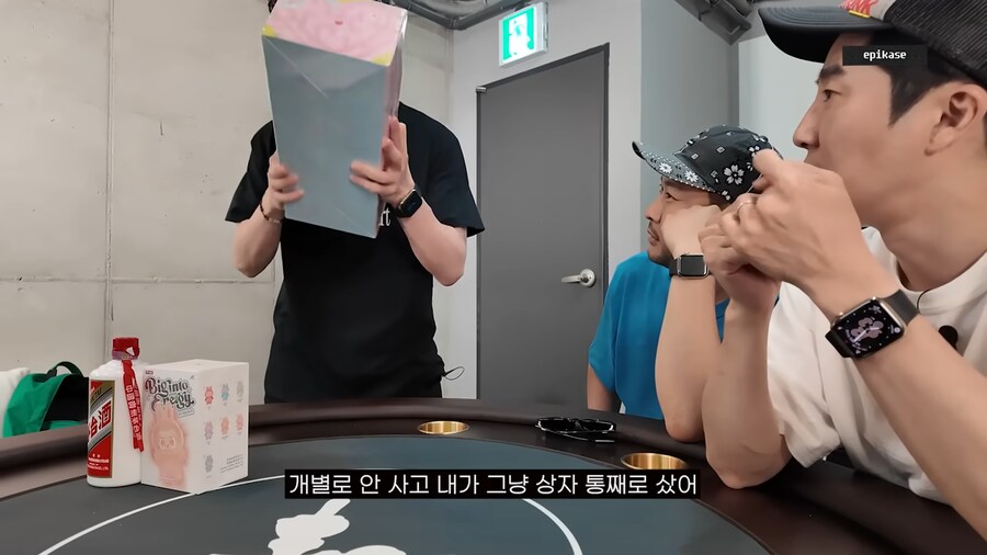 스탠퍼드 출신 래퍼의 비유법 수준_10.png