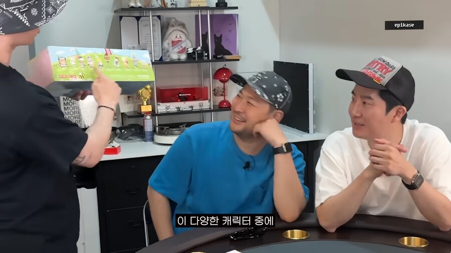 스탠퍼드 출신 래퍼의 비유법 수준_11.png