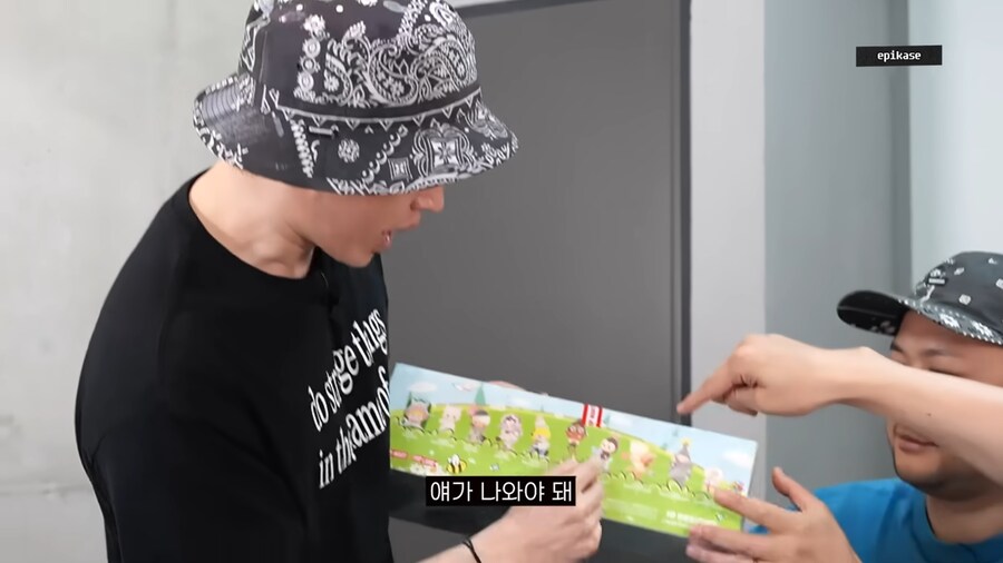 스탠퍼드 출신 래퍼의 비유법 수준_12.png