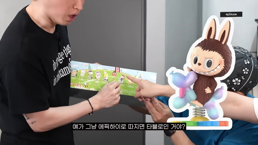 스탠퍼드 출신 래퍼의 비유법 수준_13.png