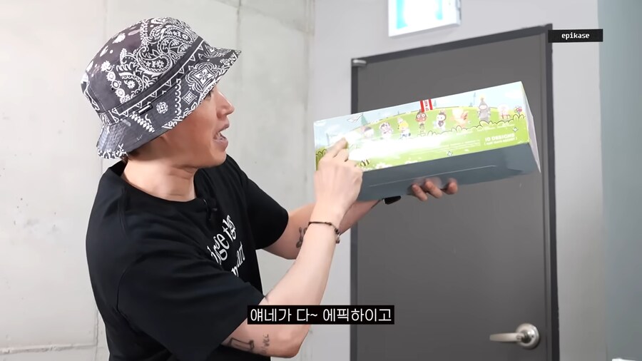 스탠퍼드 출신 래퍼의 비유법 수준_14.png