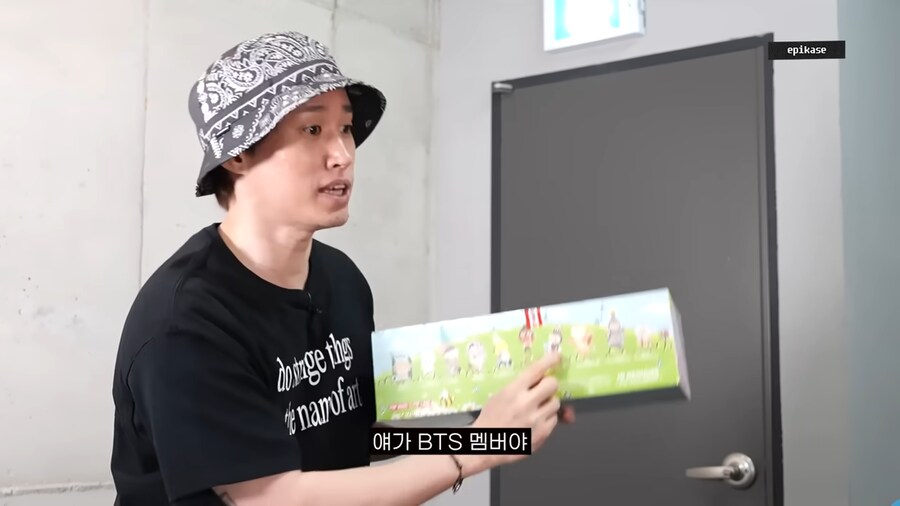 스탠퍼드 출신 래퍼의 비유법 수준_15.png