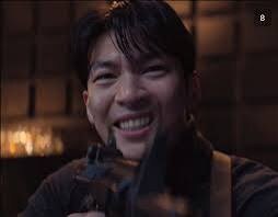 오징어게임) 시즌2~3 2줄 요약_2.jpg