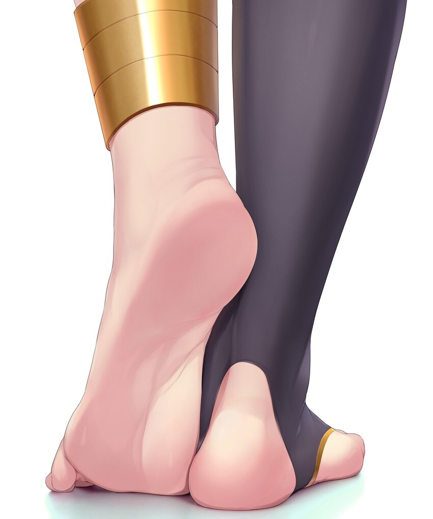 은근히 야한거_3.jpg