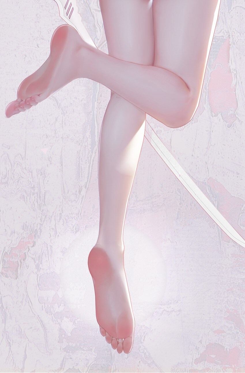 은근히 야한거_4.jpg