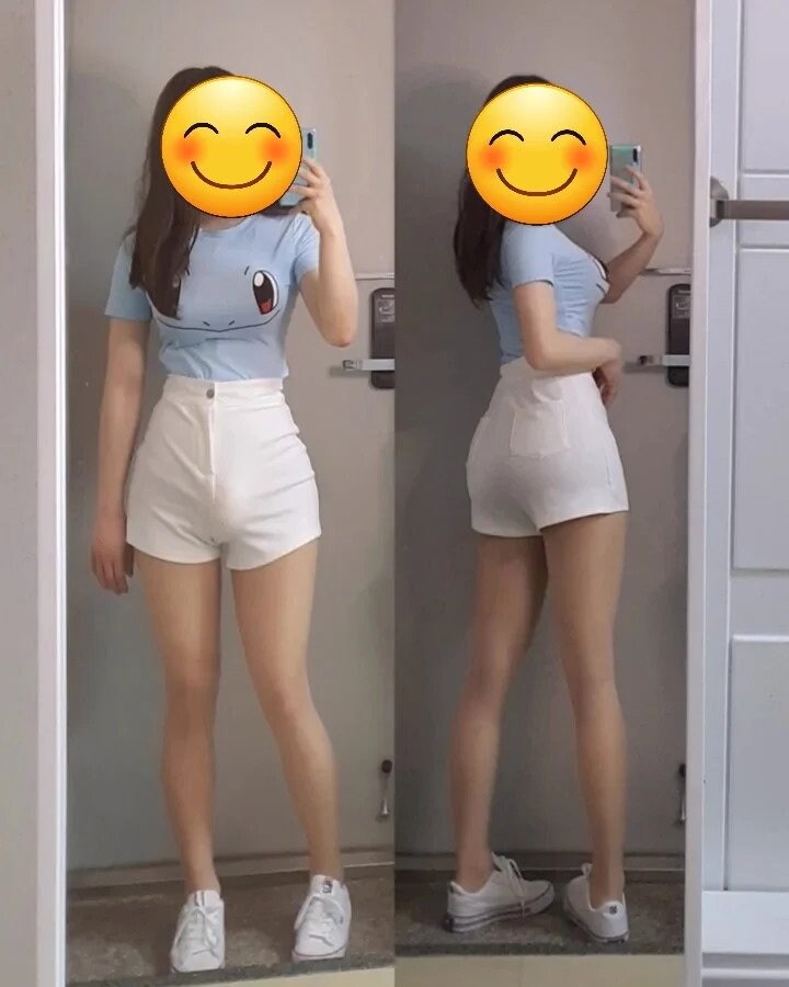 호불호 갈린다는 몸매_3.jpg