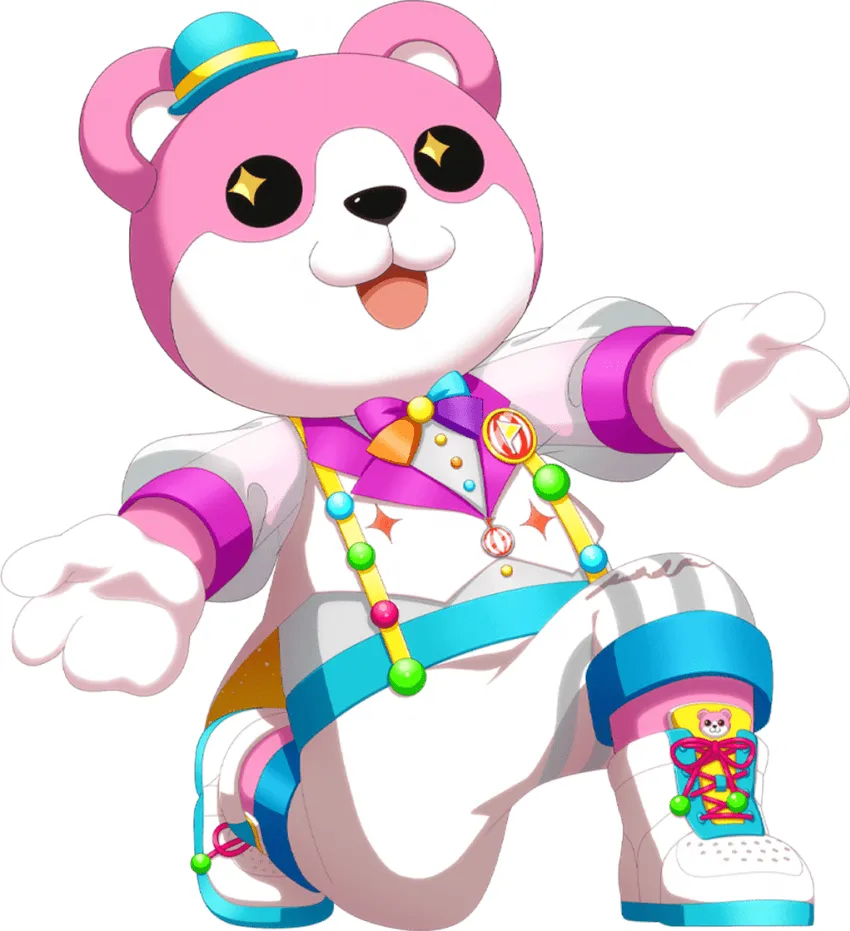 Ai야! 애니속 캐릭터들을 융합시켜줘!!!_2.webp