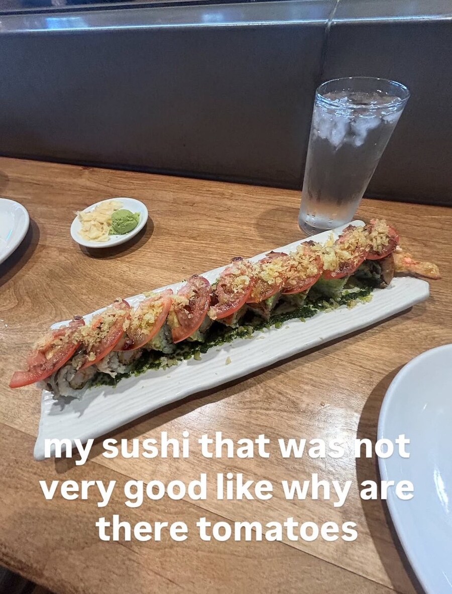 의외로 토마토가 올라가면 싫은 음식_1.jpg