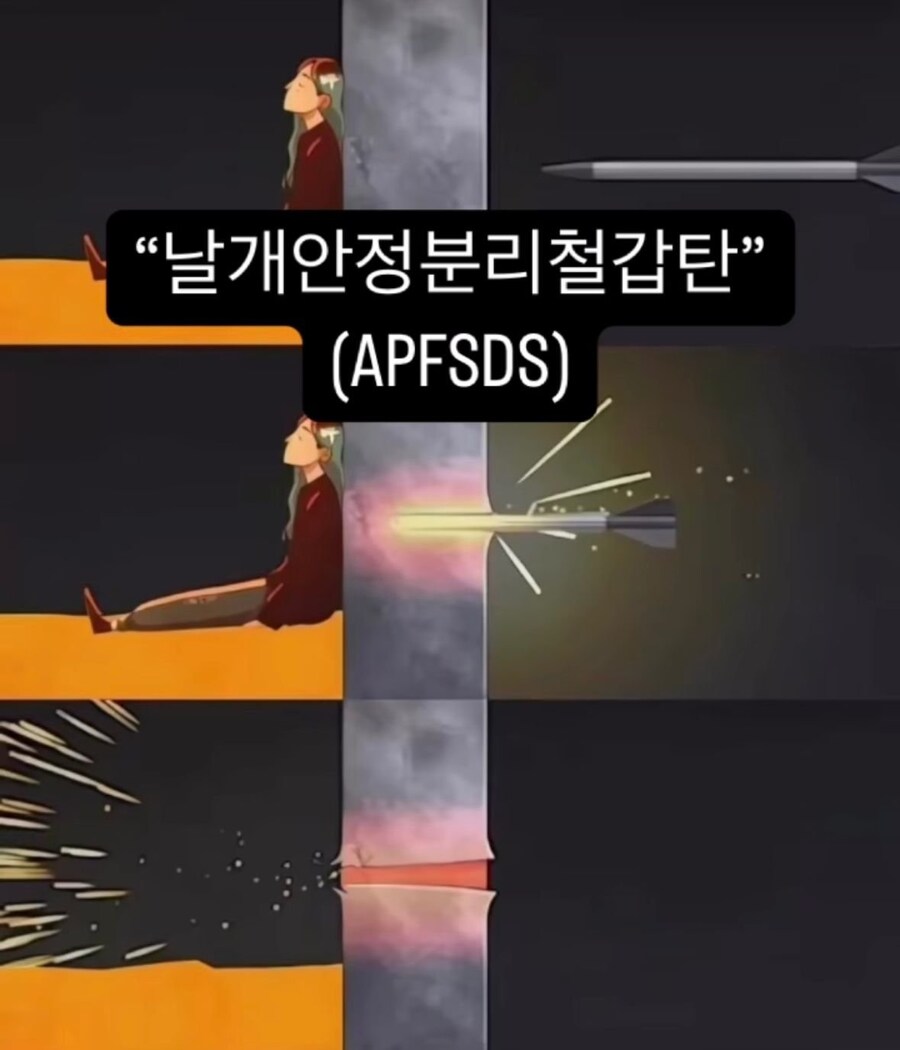 감성 파괴.jpg_2.jpg