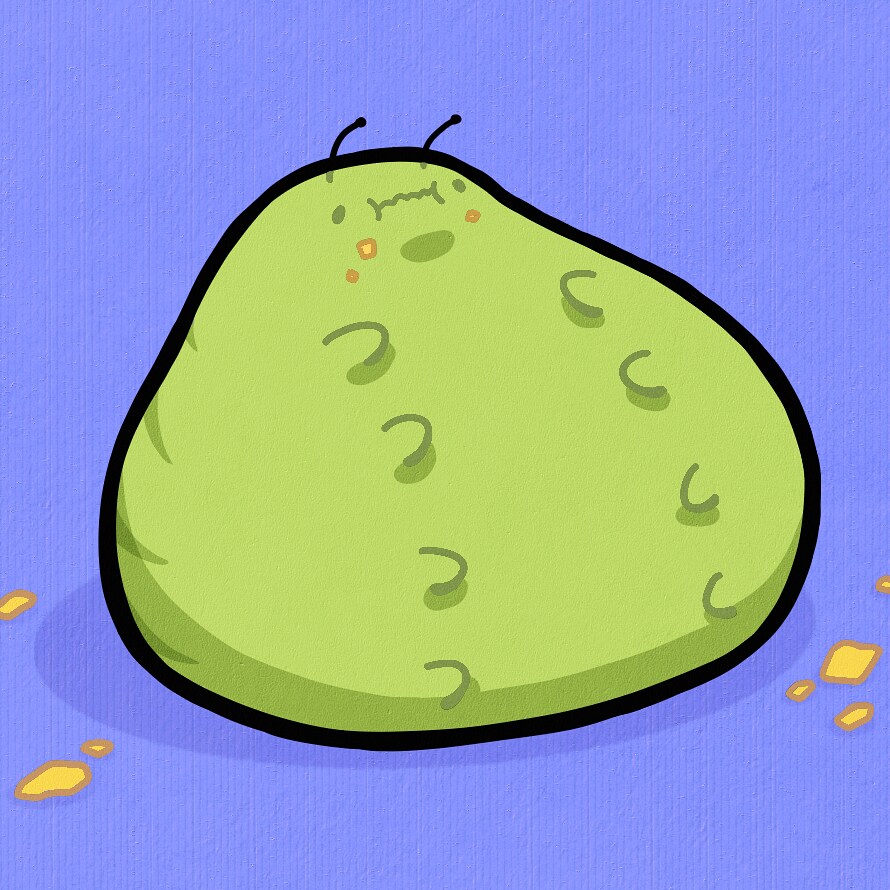 끔찍한 주말근무를 견딜 수 있게 해주는 귀여운거 보구가_7.png
