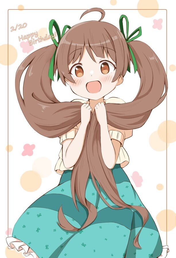 모닝글로리_3.jpg